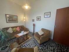 Foto Appartamento in vendita a Castelfiorentino 80 mq  Rif: 1088873