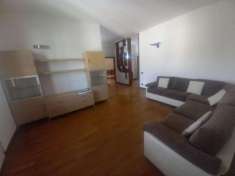 Foto Appartamento in vendita a Castelfiorentino 85 mq  Rif: 1314247