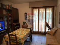 Foto Appartamento in vendita a Castelfiorentino