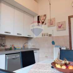 Foto Appartamento in vendita a Castelfiorentino