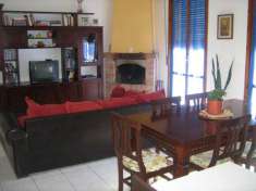 Foto Appartamento in vendita a Castelfiorentino