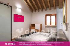 Foto Appartamento in vendita a Castelfiorentino