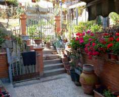 Foto Appartamento in vendita a Castelfiorentino