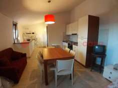 Foto Appartamento in vendita a Castelfiorentino