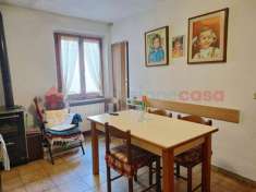 Foto Appartamento in vendita a Castelfiorentino