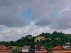 Foto Appartamento in vendita a Castelfiorentino