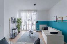 Foto Appartamento in vendita a Castelfiorentino 90 mq  Rif: 1298381