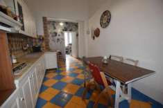 Foto Appartamento in vendita a Castelfiorentino 90 mq  Rif: 1298938