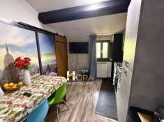Foto Appartamento in vendita a Castelfiorentino