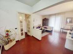 Foto Appartamento in Vendita a Castelfiorentino Via Don Minzoni,  20