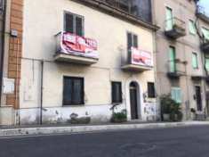 Foto Appartamento in vendita a Castelforte - 0mq