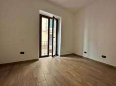 Foto Appartamento in vendita a Castelforte - 2 locali 35mq