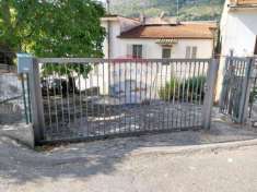 Foto Appartamento in vendita a Castelforte - 4 locali 132mq