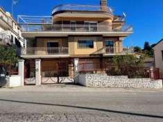 Foto Appartamento in vendita a Castelforte - 5 locali 150mq
