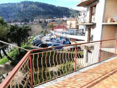 Foto Appartamento in vendita a Castelforte