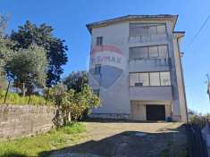Foto Appartamento in vendita a Castelforte
