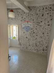 Foto Appartamento in vendita a Castelforte