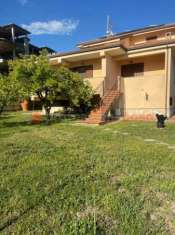 Foto Appartamento in vendita a Castelforte