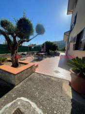 Foto Appartamento in vendita a Castelforte