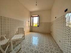 Foto Appartamento in vendita a Castelforte