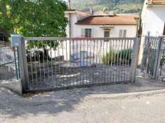 Foto Appartamento in vendita a Castelforte
