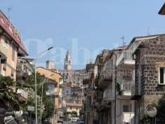 Foto Appartamento in vendita a Castelforte