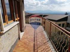 Foto Appartamento in vendita a Castelforte