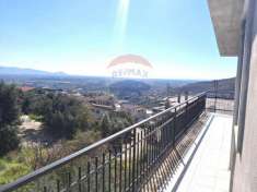 Foto Appartamento in vendita a Castelforte