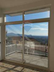 Foto Appartamento in vendita a Castelforte