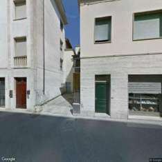 Foto Appartamento in vendita a Castelfranco Di Sotto - 0mq
