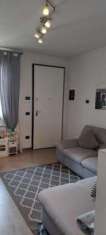 Foto Appartamento in vendita a Castelfranco di Sotto 100 mq  Rif: 1190407