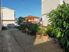 Foto Appartamento in vendita a Castelfranco di Sotto 100 mq  Rif: 1278621