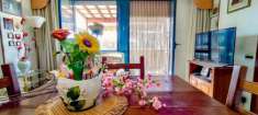 Foto Appartamento in vendita a Castelfranco di Sotto 100 mq  Rif: 1318531