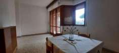 Foto Appartamento in vendita a Castelfranco di Sotto 105 mq  Rif: 1228023