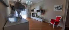 Foto Appartamento in vendita a Castelfranco di Sotto 120 mq  Rif: 1332763