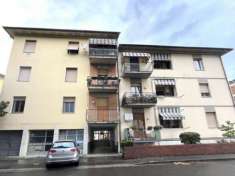Foto Appartamento in vendita a Castelfranco di Sotto 130 mq  Rif: 1328352