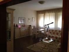 Foto Appartamento in vendita a Castelfranco di Sotto 180 mq  Rif: 360698