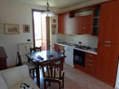 Foto Appartamento in vendita a Castelfranco di Sotto 50 mq  Rif: 448549