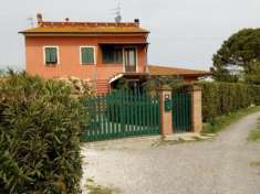 Foto Appartamento in vendita a Castelfranco di Sotto 55 mq  Rif: 1182235
