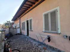 Foto Appartamento in vendita a Castelfranco di Sotto 55 mq  Rif: 1236556