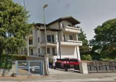 Foto Appartamento in vendita a Castelfranco Di Sotto
