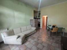 Foto Appartamento in vendita a Castelfranco di Sotto 70 mq  Rif: 1237929