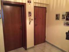 Foto Appartamento in vendita a Castelfranco di Sotto 80 mq  Rif: 437480