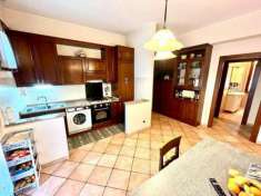 Foto Appartamento in vendita a Castelfranco di Sotto 85 mq  Rif: 1309870