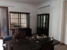 Foto Appartamento in vendita a Castelfranco di Sotto 85 mq  Rif: 785679
