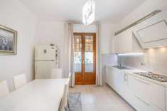 Foto Appartamento in vendita a Castelfranco di Sotto 90 mq  Rif: 1218620