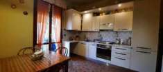 Foto Appartamento in vendita a Castelfranco di Sotto 90 mq  Rif: 1236139