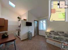 Foto Appartamento in Vendita a Castelfranco di Sotto Corso Remo Bertoncini,  20