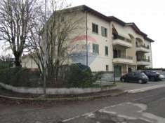 Foto Appartamento in vendita a Castelfranco Emilia - 3 locali 80mq
