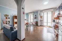 Foto Appartamento in vendita a Castelfranco Emilia